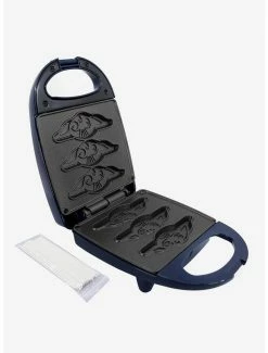 Discount 👏 Star Wars The Mandalorian Grogu Cake Pop Maker 👏 -Furniture Outlet Store 19850118 av3