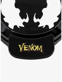 Best deal ๐คฉ Marvel Venom Waffle Maker ๐ 8 Best deal ๐คฉ Marvel Venom Waffle Maker ๐ -Furniture Outlet Store 19850122 av2