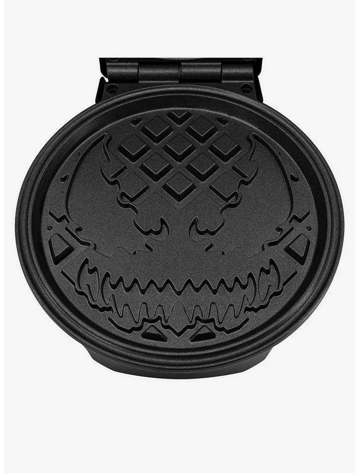 Best deal ๐คฉ Marvel Venom Waffle Maker ๐ 5 Best deal ๐คฉ Marvel Venom Waffle Maker ๐ - Image 5
