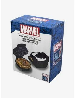Best deal ๐คฉ Marvel Venom Waffle Maker ๐ 11 Best deal ๐คฉ Marvel Venom Waffle Maker ๐ -Furniture Outlet Store 19850122 av5
