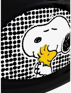 Best deal ✨ Peanuts Snoopy Two Slice Toaster 🔔 -Furniture Outlet Store 19850126 av2