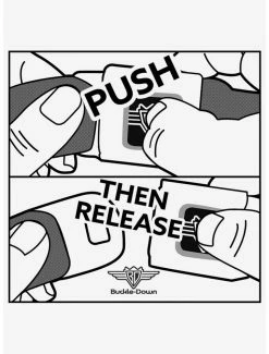 Flash Sale 💯 DC Comics Catwoman Nine Lives of A Feline Fatale Diamond Seatbelt Buckle 🐶 Dog Collar ✨ -Furniture Outlet Store 19876640 av5