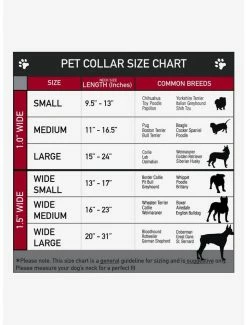 Wholesale 💯 Marvel The Mighty Thor Action Poses Seatbelt Buckle 🐕 Dog Collar 🔥 -Furniture Outlet Store 19876939 av2