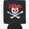 Discount 🧨 Rob Zombie Dead Return Can Cozy 🔔
