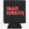 Best Sale 🌟 Iron Maiden Killers Can Coozy 🧨