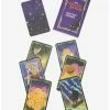 Brand new 💯 Disney Hocus Pocus Tarot Deck And Guidebook 🛒