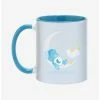 Best deal 🌟 Care Bears Nap Now Care Later Mug 11oz 🔔