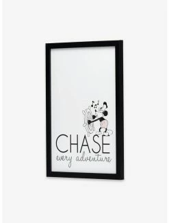 New ๐ฅ Disney Mickey Mouse Chase Every Adventure Wood Wall Decor ๐ 3 New ๐ฅ Disney Mickey Mouse Chase Every Adventure Wood Wall Decor ๐ -Furniture Outlet Store 19928217 av1