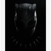 Cheap ❤️ Marvel Black Panther: Wakanda Forever Shadow Portrait Poster 😍