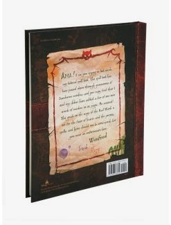 Best deal β The Hocus Pocus Spell Book π 5 Best deal β The Hocus Pocus Spell Book π -Furniture Outlet Store 19935800 av2