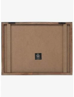 Outlet ๐ Disney The Nightmare Before ๐
Christmas ๐ Halloween Town Map Framed Canvas Wall Decor ๐ฏ 7 Outlet ๐ Disney The Nightmare Before ๐
Christmas ๐ Halloween Town Map Framed Canvas Wall Decor ๐ฏ -Furniture Outlet Store 19953175 av2