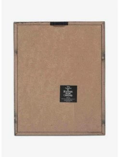 Buy 🎁 Disney The Nightmare Before 🔔 Christmas The Master of Fright Framed Printed Glass Wall Decor 🥰 7 Buy 🎁 Disney The Nightmare Before 🔔 Christmas The Master of Fright Framed Printed Glass Wall Decor 🥰 -Furniture Outlet Store 19953181 av2