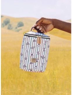 Best Sale 😉 Petunia Pickle Bottom Disney Pixar Playday Inter-Mix Cool Pixel Plus Cooler Bag 👍 -Furniture Outlet Store 19991456 av4