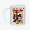 Best Pirce 🔔 Cobra Kai Johnny Lawrence Mug 11oz ⌛