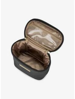 Hot Sale 💯 JuJuBe Fuel Cell Black Chromatics Cooler Bag 🔔 -Furniture Outlet Store 20003165 av3