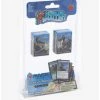 Best deal 🛒 World's Smallest Magic: The Gathering Duel Decks Heroes Vs. Monsters ✔️