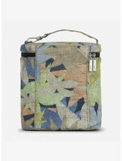 Outlet 😀 JuJuBe Where the Wild Things Are Fuel Cell Cooler Bag 💯 7 Outlet 😀 JuJuBe Where the Wild Things Are Fuel Cell Cooler Bag 💯 -Furniture Outlet Store 20031892 av2