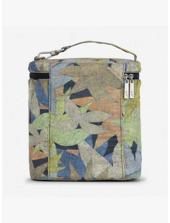 Outlet 😀 JuJuBe Where the Wild Things Are Fuel Cell Cooler Bag 💯 3 Outlet 😀 JuJuBe Where the Wild Things Are Fuel Cell Cooler Bag 💯 - Image 3