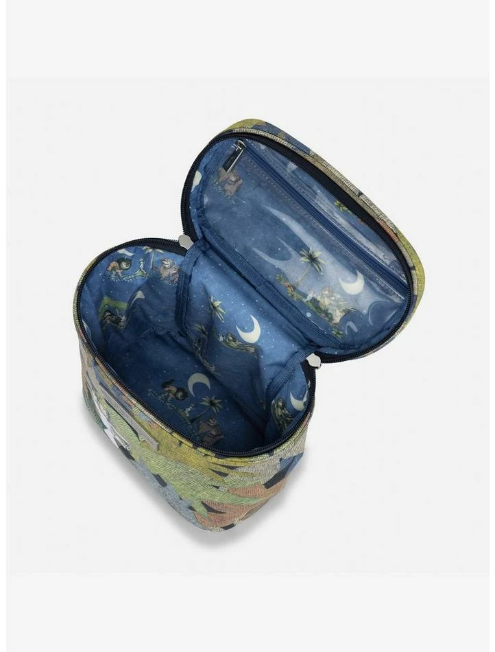 Outlet 😀 JuJuBe Where the Wild Things Are Fuel Cell Cooler Bag 💯 4 Outlet 😀 JuJuBe Where the Wild Things Are Fuel Cell Cooler Bag 💯 - Image 4