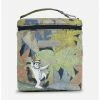 Outlet 😀 JuJuBe Where the Wild Things Are Fuel Cell Cooler Bag 💯