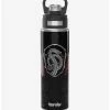 Wholesale ❤️ House Of The Dragon Water Bottle 👍