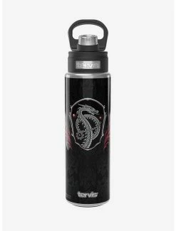 Wholesale ❤️ House Of The Dragon Water Bottle 👍