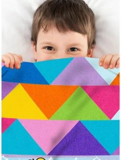 Deals ๐ Care Bears Raschel Throw Blanket ๐ 7 Deals ๐ Care Bears Raschel Throw Blanket ๐ -Furniture Outlet Store 20038217 av2