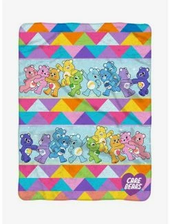Deals ๐ Care Bears Raschel Throw Blanket ๐ 8 Deals ๐ Care Bears Raschel Throw Blanket ๐ -Furniture Outlet Store 20038217 av3