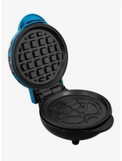 Cheap ๐ฏ Marvel Spider-Man Mini Waffle Maker ๐ 6 Cheap ๐ฏ Marvel Spider-Man Mini Waffle Maker ๐ -Furniture Outlet Store 20038235 av2