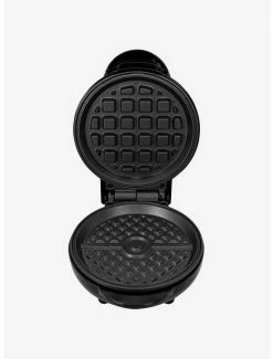 Cheapest 👍 Pokemon Pikachu Mini Waffle Maker 🤩 -Furniture Outlet Store 20038251 av2
