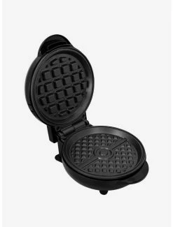 Cheapest 👍 Pokemon Pikachu Mini Waffle Maker 🤩 -Furniture Outlet Store 20038251 av4