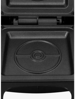 Top 10 ✨ Pokemon Pokeball Single Cheese Toastie Maker 😍 -Furniture Outlet Store 20038253 av4