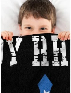 Cheap 🛒 WWE Cody Rhodes Raschel Throw Blanket 👍 7 Cheap 🛒 WWE Cody Rhodes Raschel Throw Blanket 👍 -Furniture Outlet Store 20038265 av2