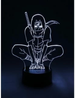 Wholesale 𧨠Otaku Lamps Naruto Shippuden Itachi Acrylic Lamp π 8 Wholesale 𧨠Otaku Lamps Naruto Shippuden Itachi Acrylic Lamp π -Furniture Outlet Store 20038360 av2