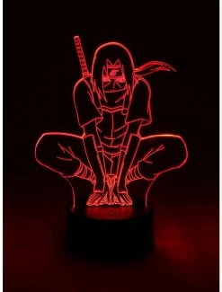Wholesale 𧨠Otaku Lamps Naruto Shippuden Itachi Acrylic Lamp π 9 Wholesale 𧨠Otaku Lamps Naruto Shippuden Itachi Acrylic Lamp π -Furniture Outlet Store 20038360 av3