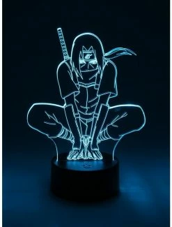 Wholesale 𧨠Otaku Lamps Naruto Shippuden Itachi Acrylic Lamp π 11 Wholesale 𧨠Otaku Lamps Naruto Shippuden Itachi Acrylic Lamp π -Furniture Outlet Store 20038360 av5