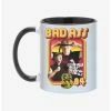 Deals ✨ Cobra Kai Johnny Lawrence Mug 11oz 🎁