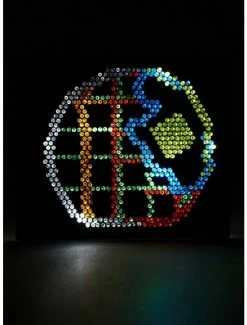 Outlet 💯 Lite Brite Stranger Things Edition ✔️ -Furniture Outlet Store 20047651 av2