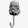 Top 10 👍 Star Wars Stormtroopers Wall Hook 🛒