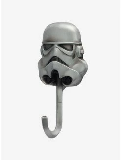 Top 10 👍 Star Wars Stormtroopers Wall Hook 🛒