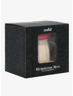 Best reviews of 🛒 Mushroom Mug With Lid 🧨 -Furniture Outlet Store 20065745 av2