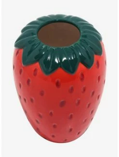 Top 10 🔔 Strawberry Planter 🛒 -Furniture Outlet Store 20065749 av1