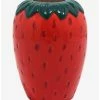 Top 10 🔔 Strawberry Planter 🛒