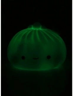Best Pirce 😍 Bao Night Light Lamp ✨ 6 Best Pirce 😍 Bao Night Light Lamp ✨ -Furniture Outlet Store 20065751 av2