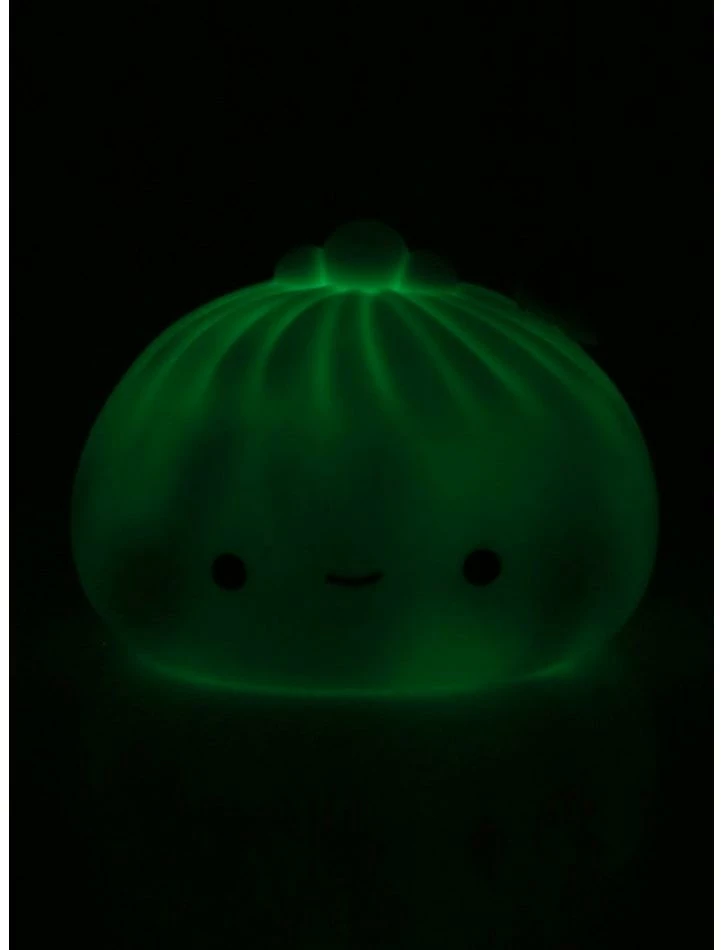 Best Pirce 😍 Bao Night Light Lamp ✨ 3 Best Pirce 😍 Bao Night Light Lamp ✨ - Image 3