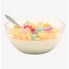 Brand new 🛒 Candy Bear Cereal Bowl Candle ⌛