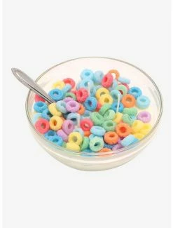 Brand new 🎉 Fruity Cereal Bowl Candle 😀 -Furniture Outlet Store 20065765 av1