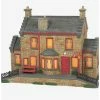 Best deal ⭐ Harry Potter Hogsmeade Station Figurine 😉