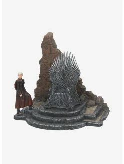 Buy 😉 Game of Thrones Daenerys Targaryen Figurine ❤️