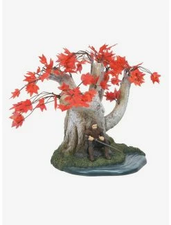 Flash Sale 🤩 Game of Thrones Ned Stark Figurine 👏